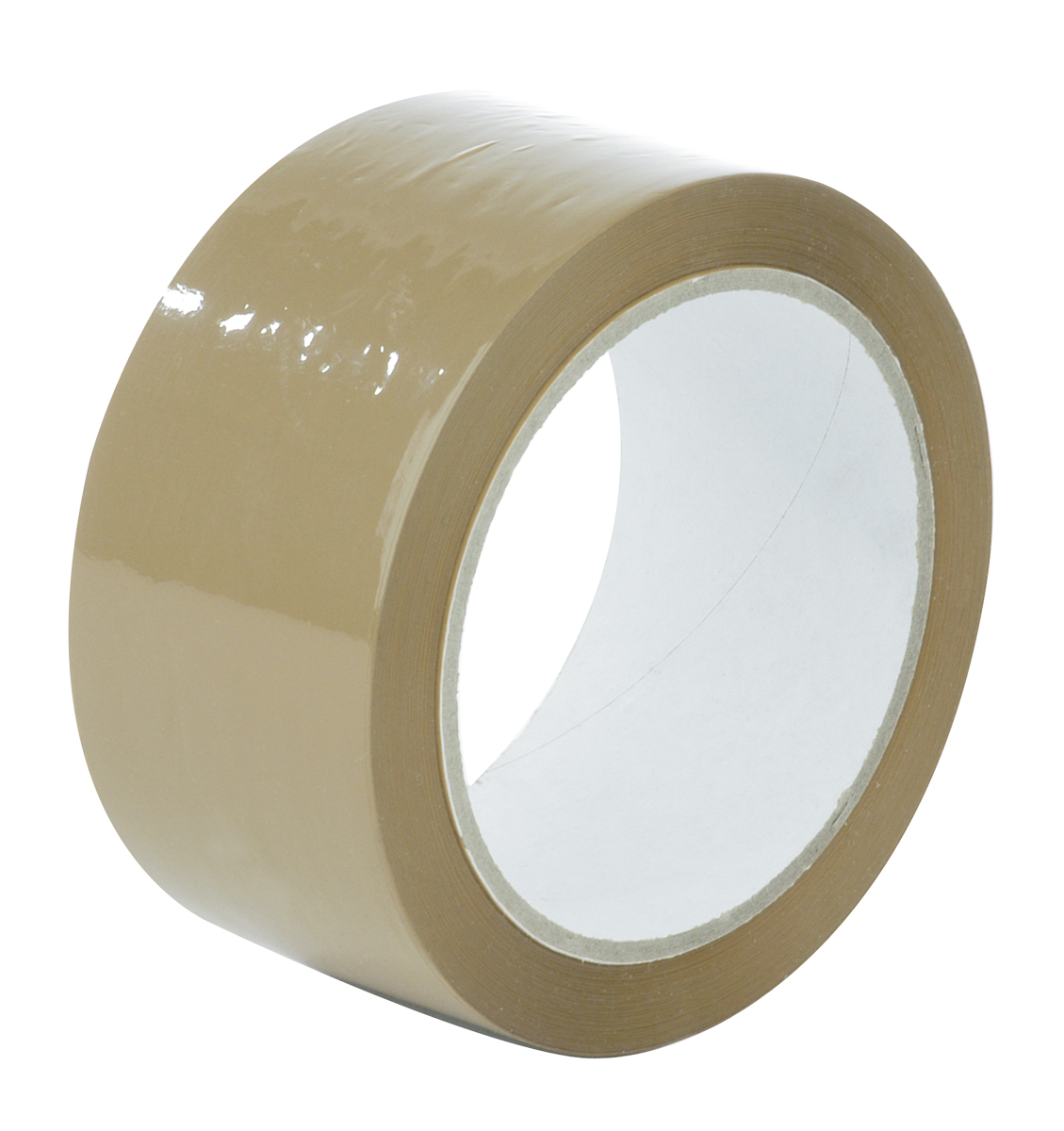 Download Adhesive tape | Packaging2Buy | polypropylene brown ...