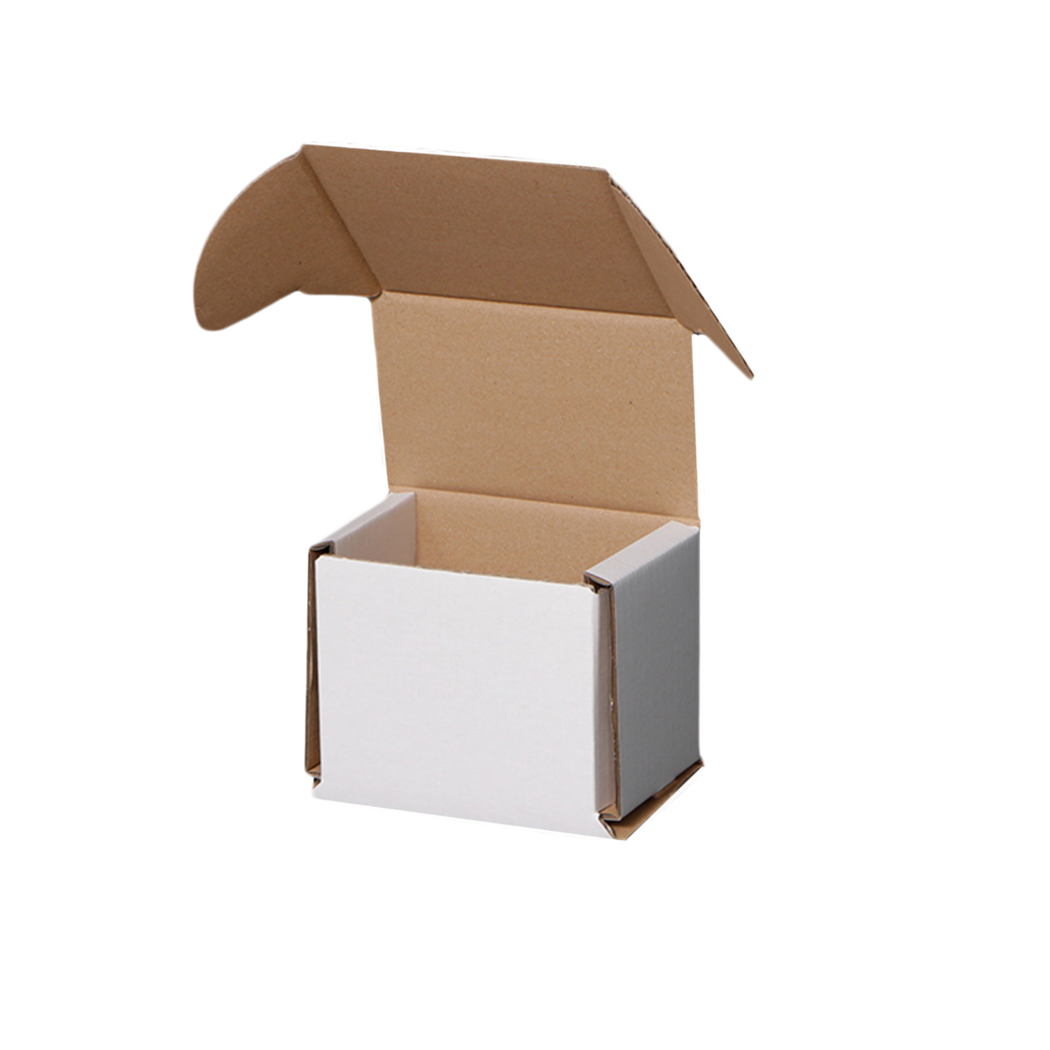 Cardboard Hamper Boxes Shop Deals, Save 69% | jlcatj.gob.mx