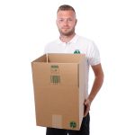 Moving boxes & moving kits | Packaging2Buy | removal boxes