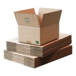 cardboard boxes in the uk for packing