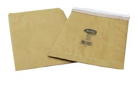 jiffy padded mailers with self seal strip