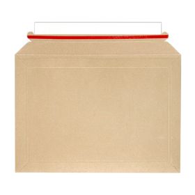 a5 cardboard envelopes for book packaging