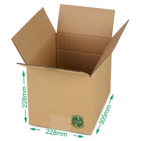 eco-friendly-reinforced-cardboard-boxes