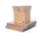 double wall cardboard boxes for storage